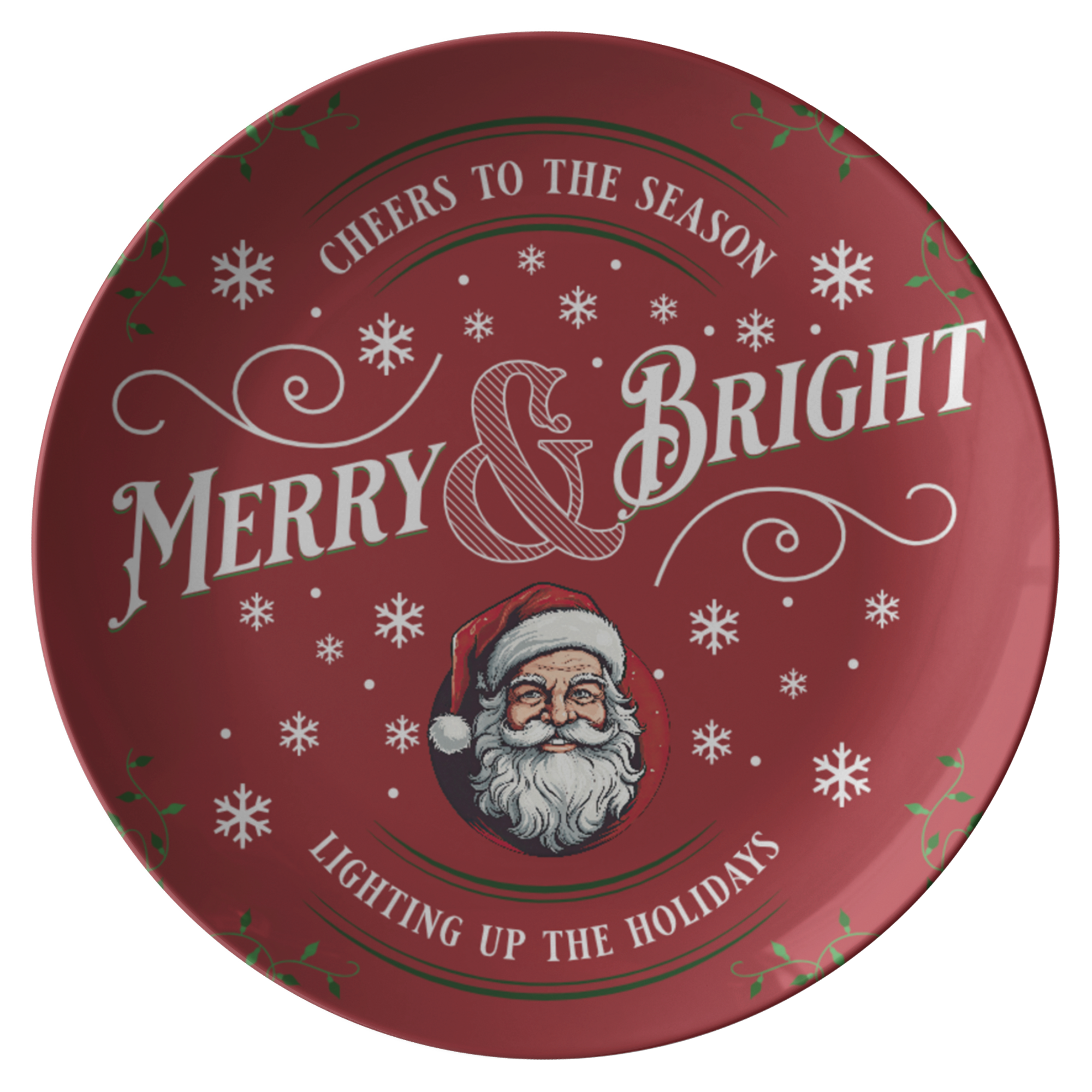 Christmas_Plate_Cheers_to_the_Season_Flat_Mockup.png_14846945