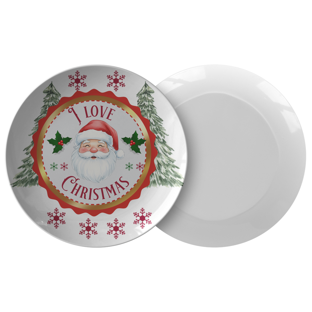 Christmas_Plate_I_love_Christmas_Combo_Mockup.png_15108901