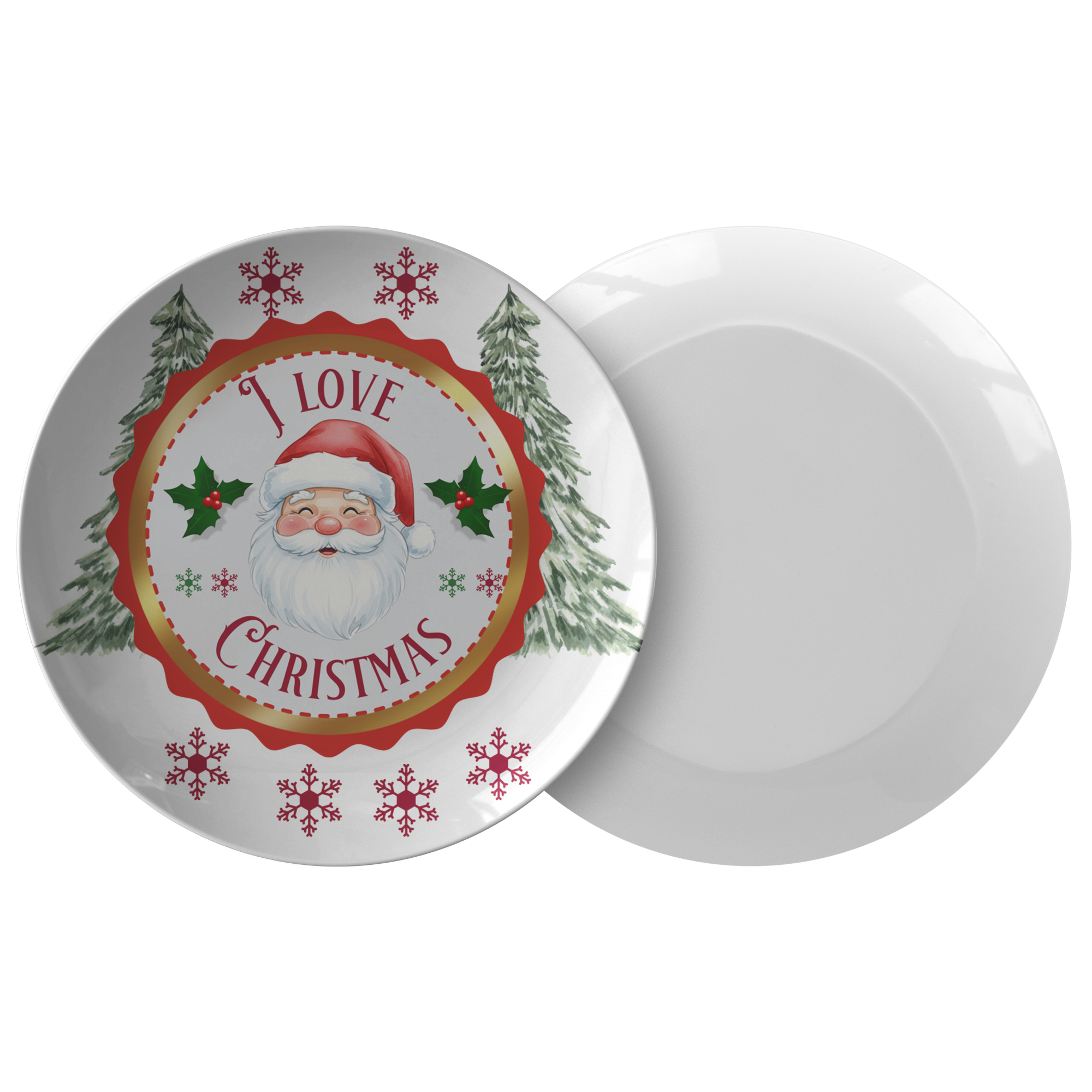 Christmas_Plate_I_love_Christmas_Combo_Mockup.png_15108901