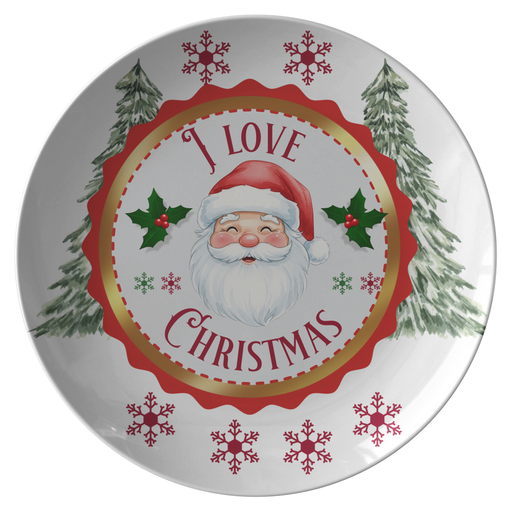 Christmas_Plate_I_love_Christmas_Flat_Mockup.png_15108900