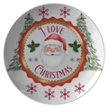 Christmas_Plate_I_love_Christmas_Flat_Mockup.png_15108900