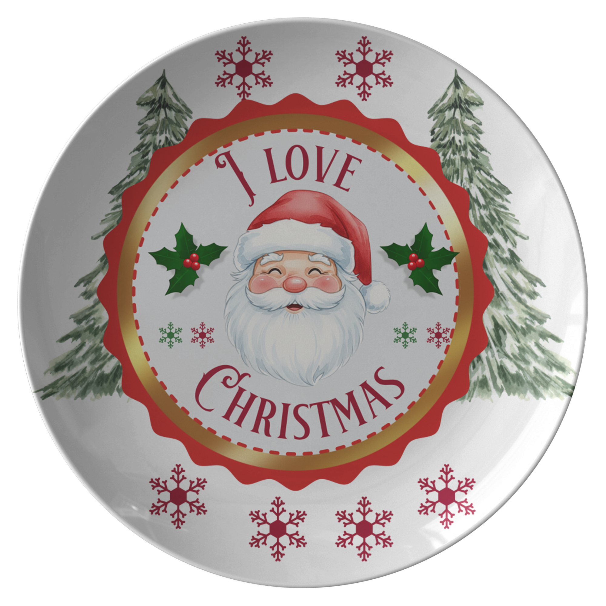 Christmas_Plate_I_love_Christmas_Flat_Mockup.png_15108900