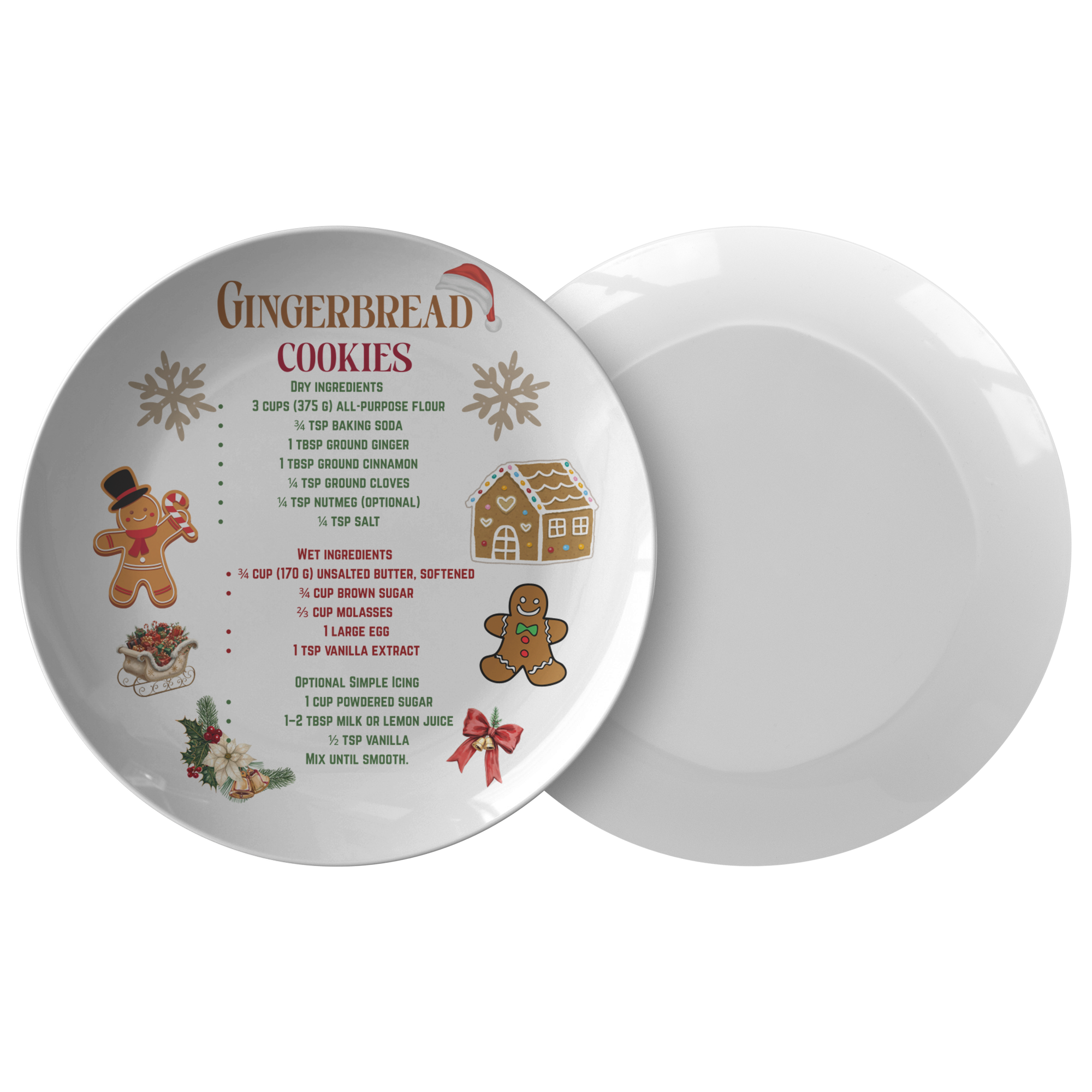 Christmas_Plate_with_Gingerbread_recipe_Combo_Mockup.png_15153491