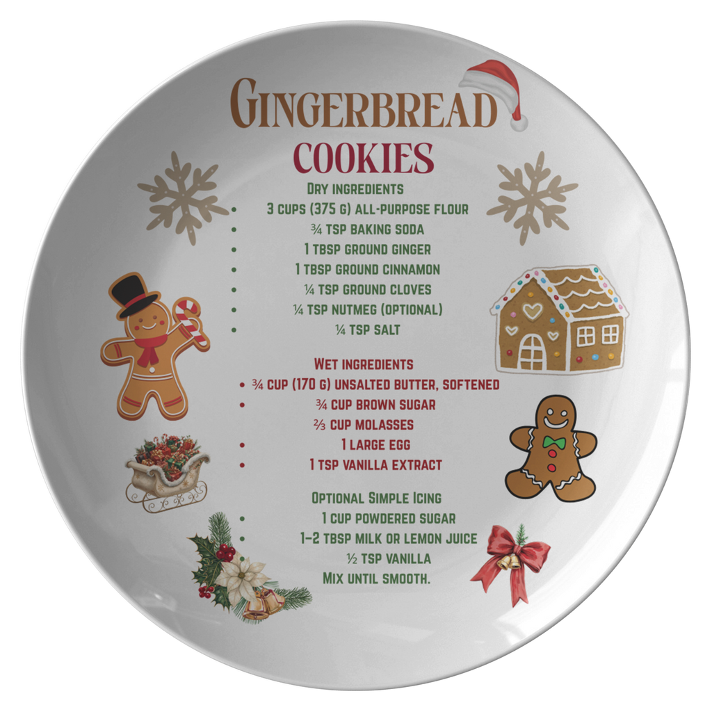 Christmas_Plate_with_Gingerbread_recipe_Flat_Mockup.png_15153490