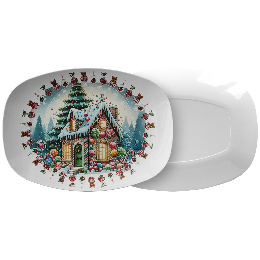 Christmas_Platter_Candy_House_Combo_Mockup.png_14907337