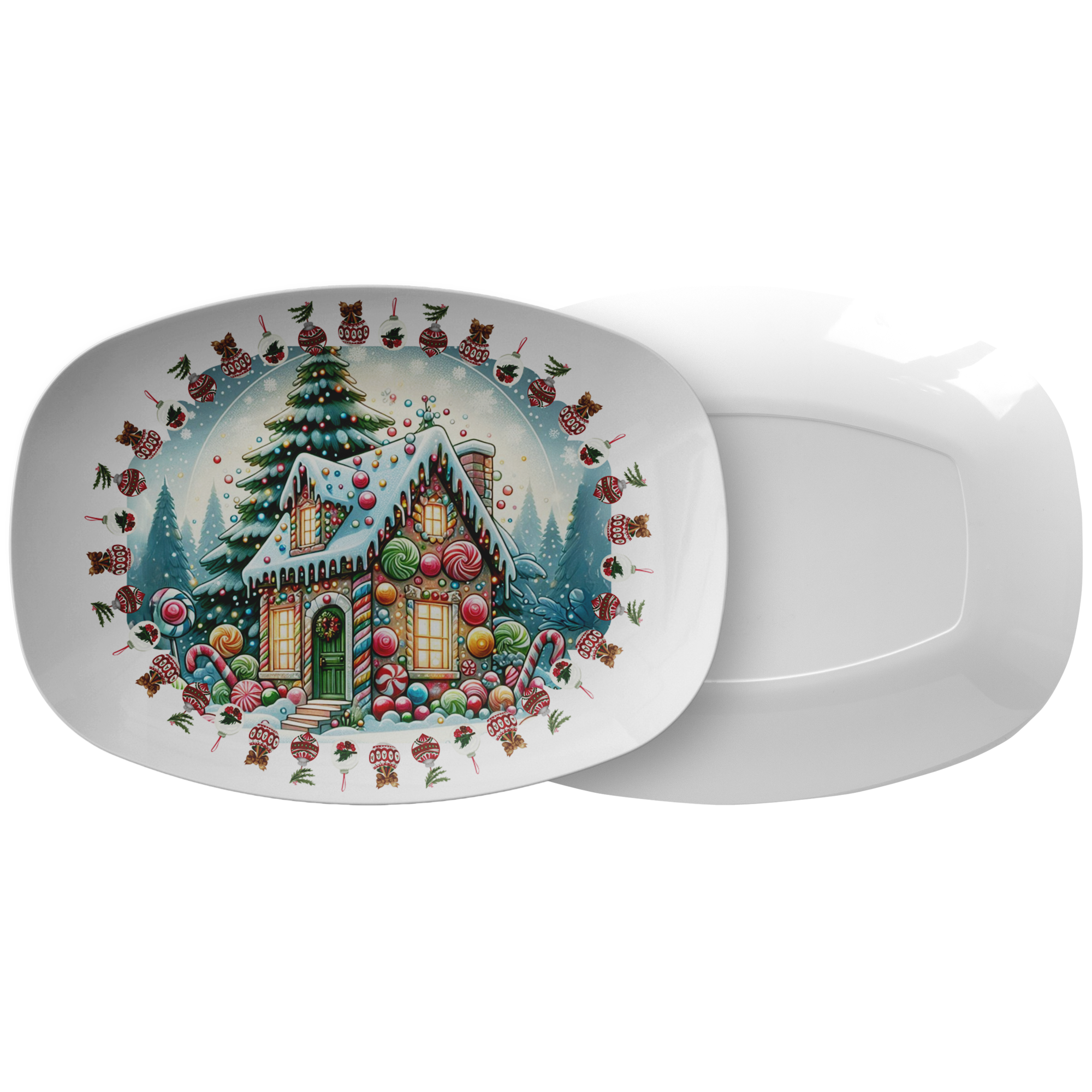 Christmas_Platter_Candy_House_Combo_Mockup.png_14907337