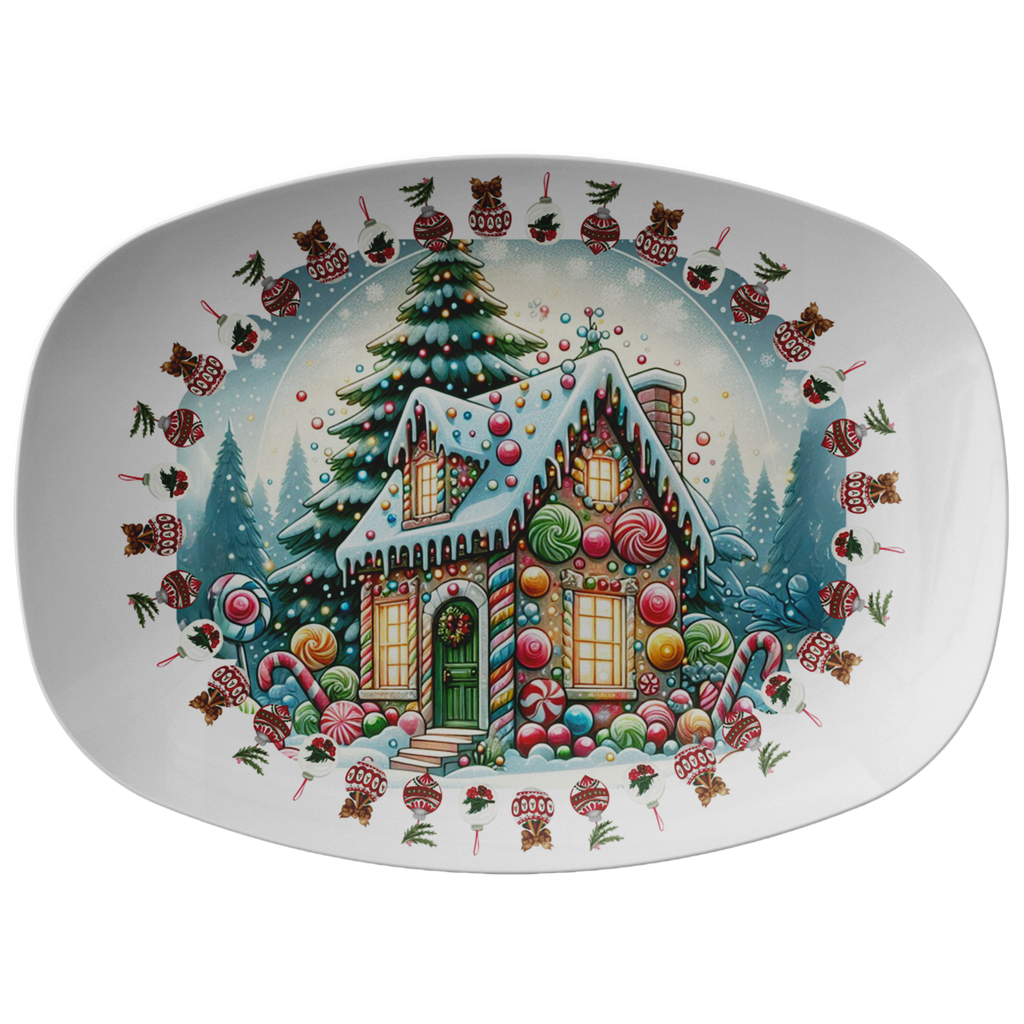 Christmas_Platter_Candy_House_Flat_Mockup.png_14907336