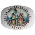 Christmas_Platter_Candy_House_Flat_Mockup.png_14907336