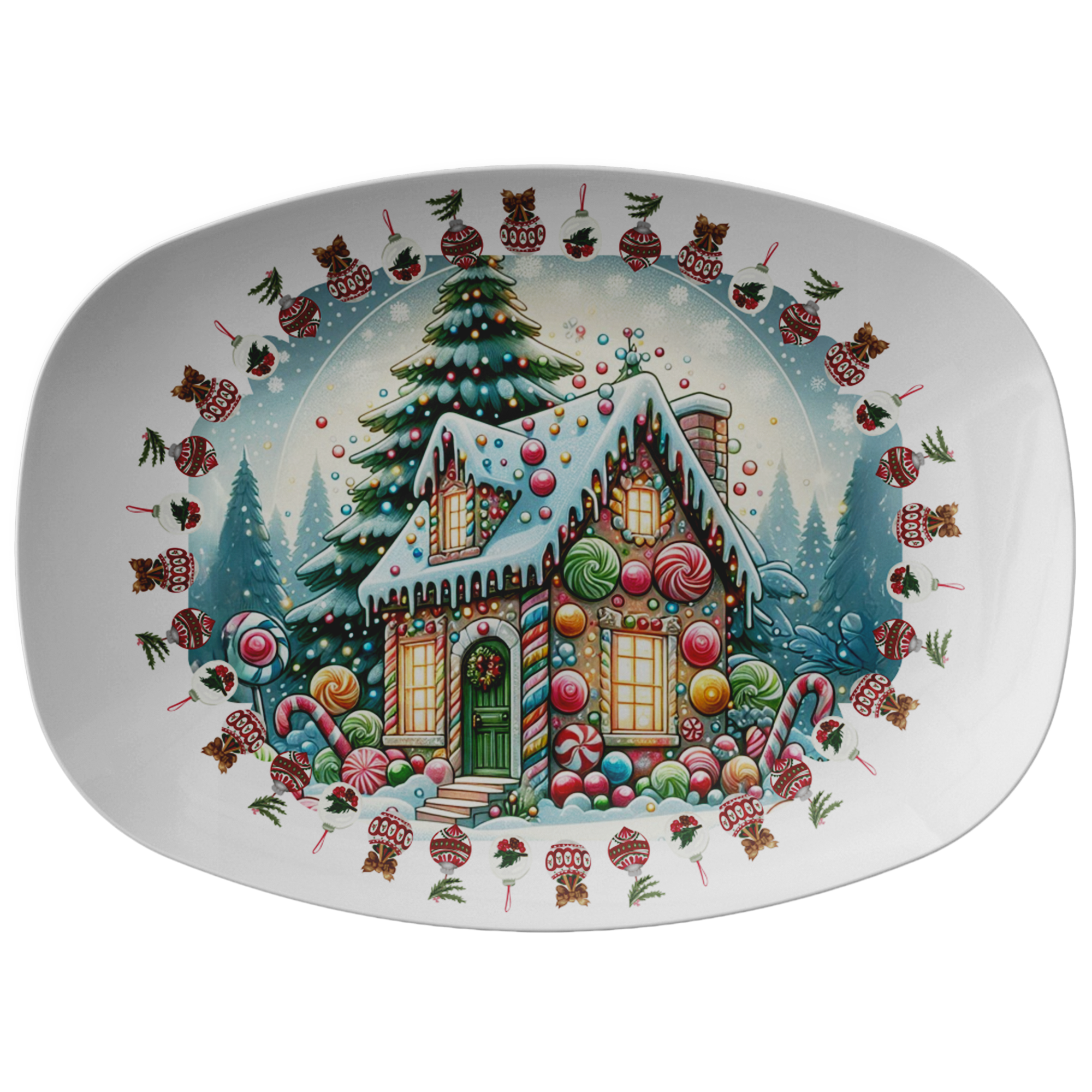 Christmas_Platter_Candy_House_Flat_Mockup.png_14907336