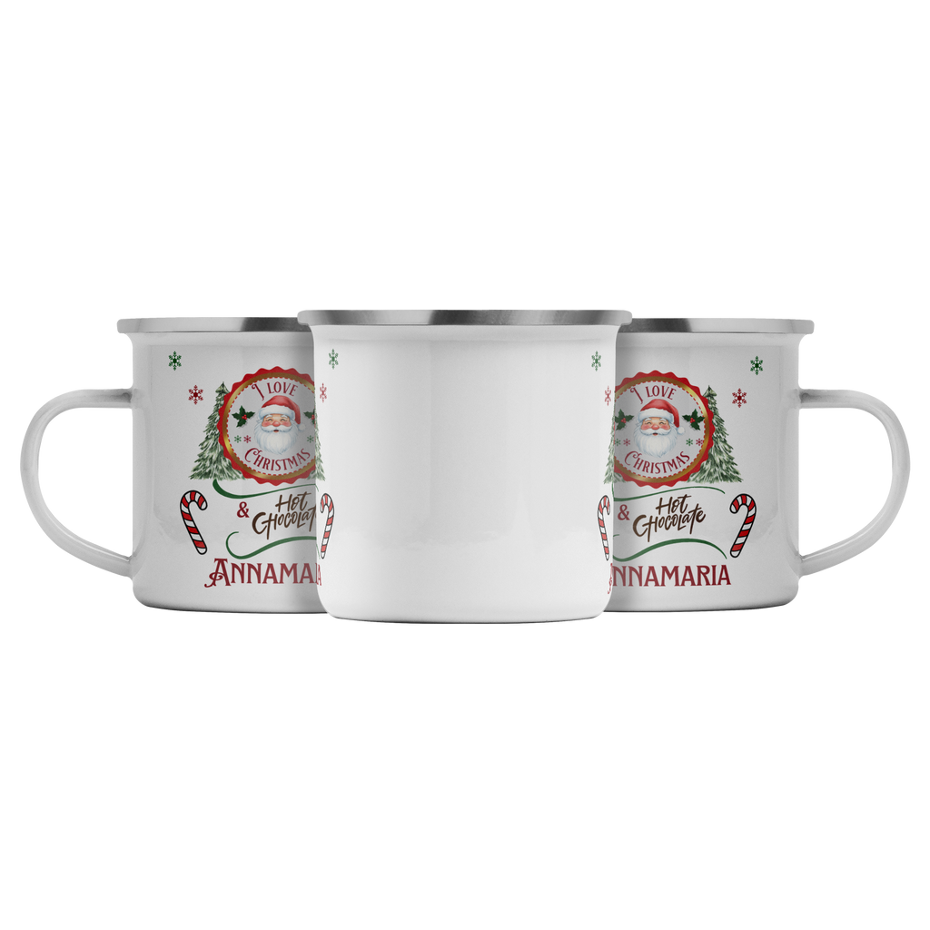 Christmas_enamel_mug_I_love_Christmas___CampingMug3pcTriangle_Mockup.png_14950601