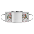Christmas_enamel_mug_I_love_Christmas___CampingMug3pcTriangle_Mockup.png_14950601