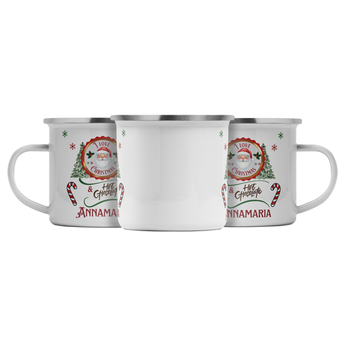 Christmas_enamel_mug_I_love_Christmas___CampingMug3pcTriangle_Mockup.png_14950601
