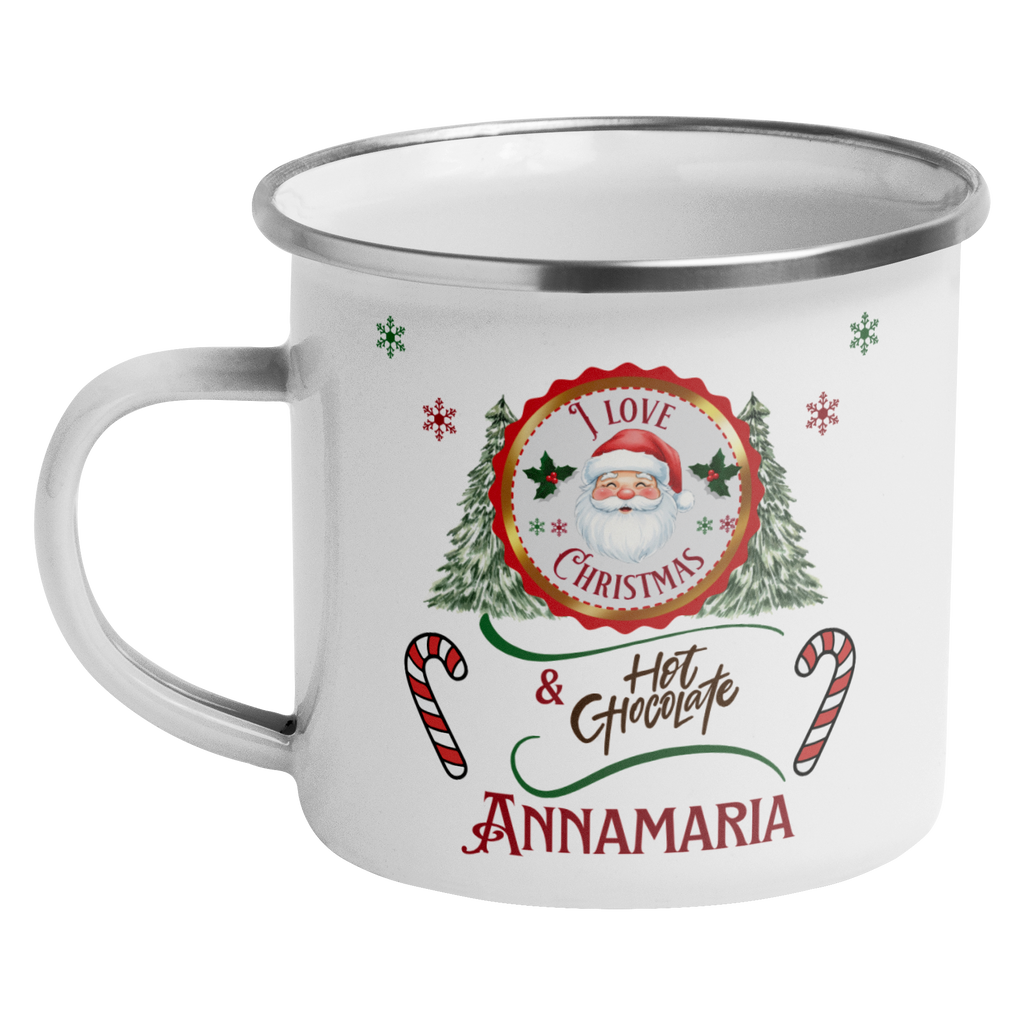 Christmas_enamel_mug_I_love_Christmas___CampingMugAngleLH_Mockup.png_14950602