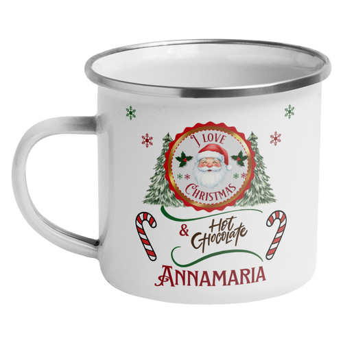 Christmas_enamel_mug_I_love_Christmas___CampingMugAngleLH_Mockup.png_14950602