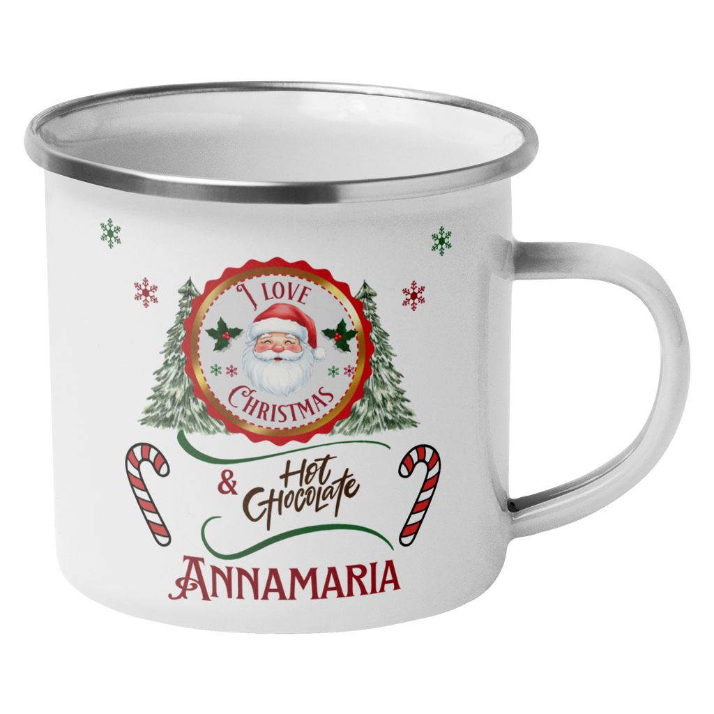 Christmas_enamel_mug_I_love_Christmas___CampingMugAngleRH_Mockup.png_14950603