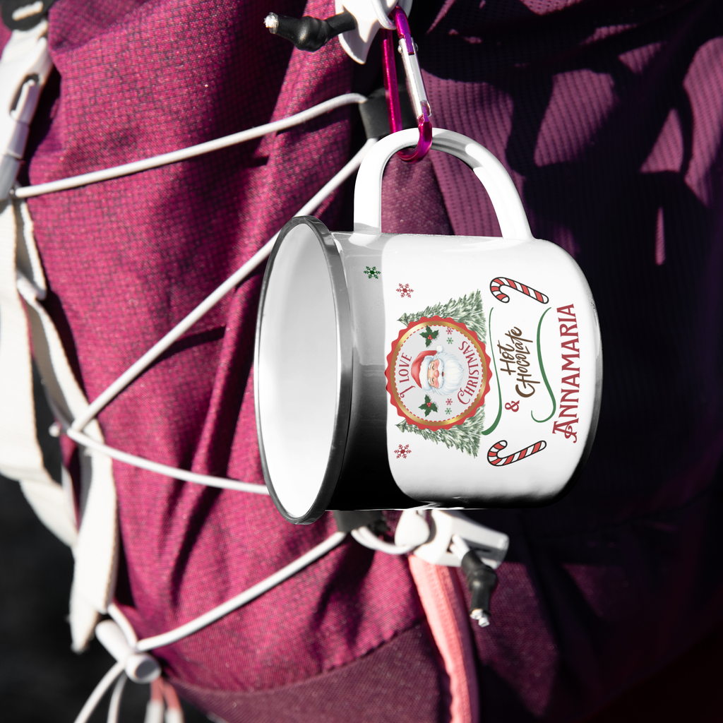 Christmas_enamel_mug_I_love_Christmas___CampingMugLifestyleBackpack_Mockup.png_14950604