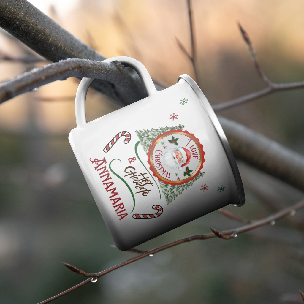 Christmas_enamel_mug_I_love_Christmas___CampingMugLifestyleHanginBranch_Mockup.png_14950605