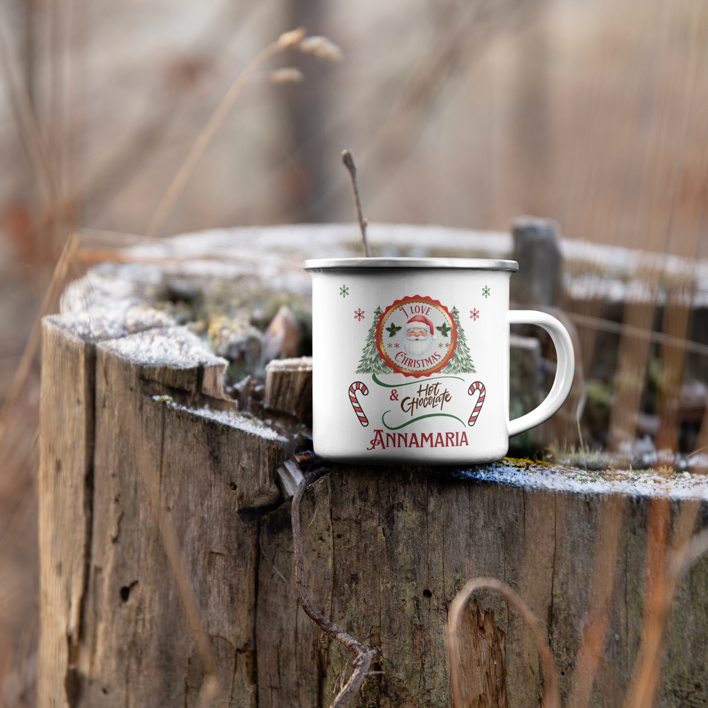 Christmas_enamel_mug_I_love_Christmas___CampingMugLifestyleStump_Mockup.png_14950606