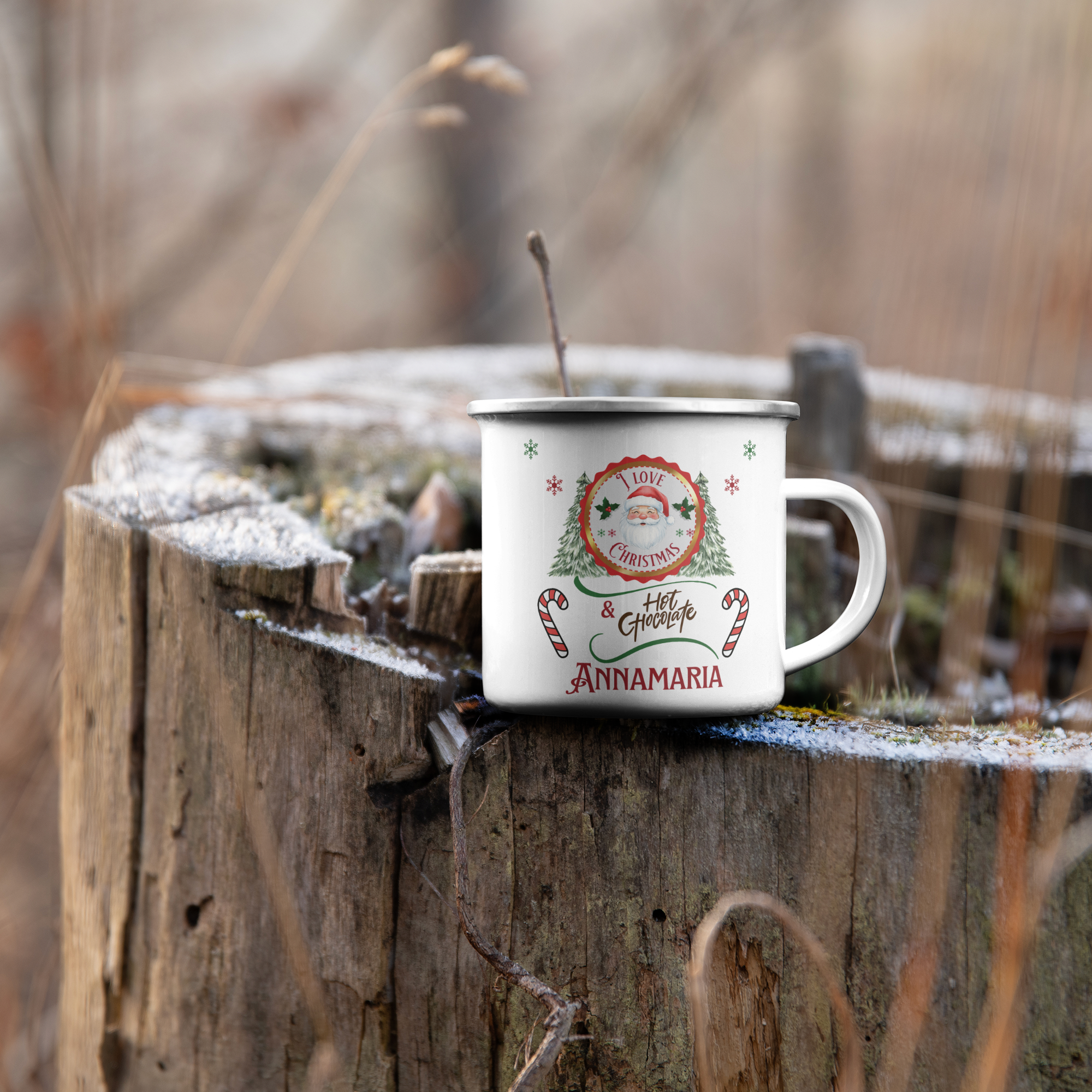 Christmas_enamel_mug_I_love_Christmas___CampingMugLifestyleStump_Mockup.png_14950606