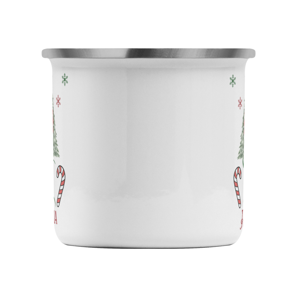 Christmas_enamel_mug_I_love_Christmas___CampingMugMainCenter_Mockup.png_14950608