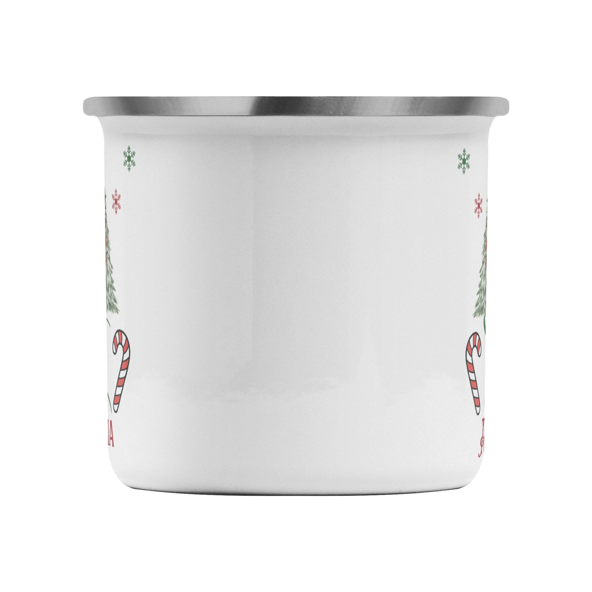 Christmas_enamel_mug_I_love_Christmas___CampingMugMainCenter_Mockup.png_14950608