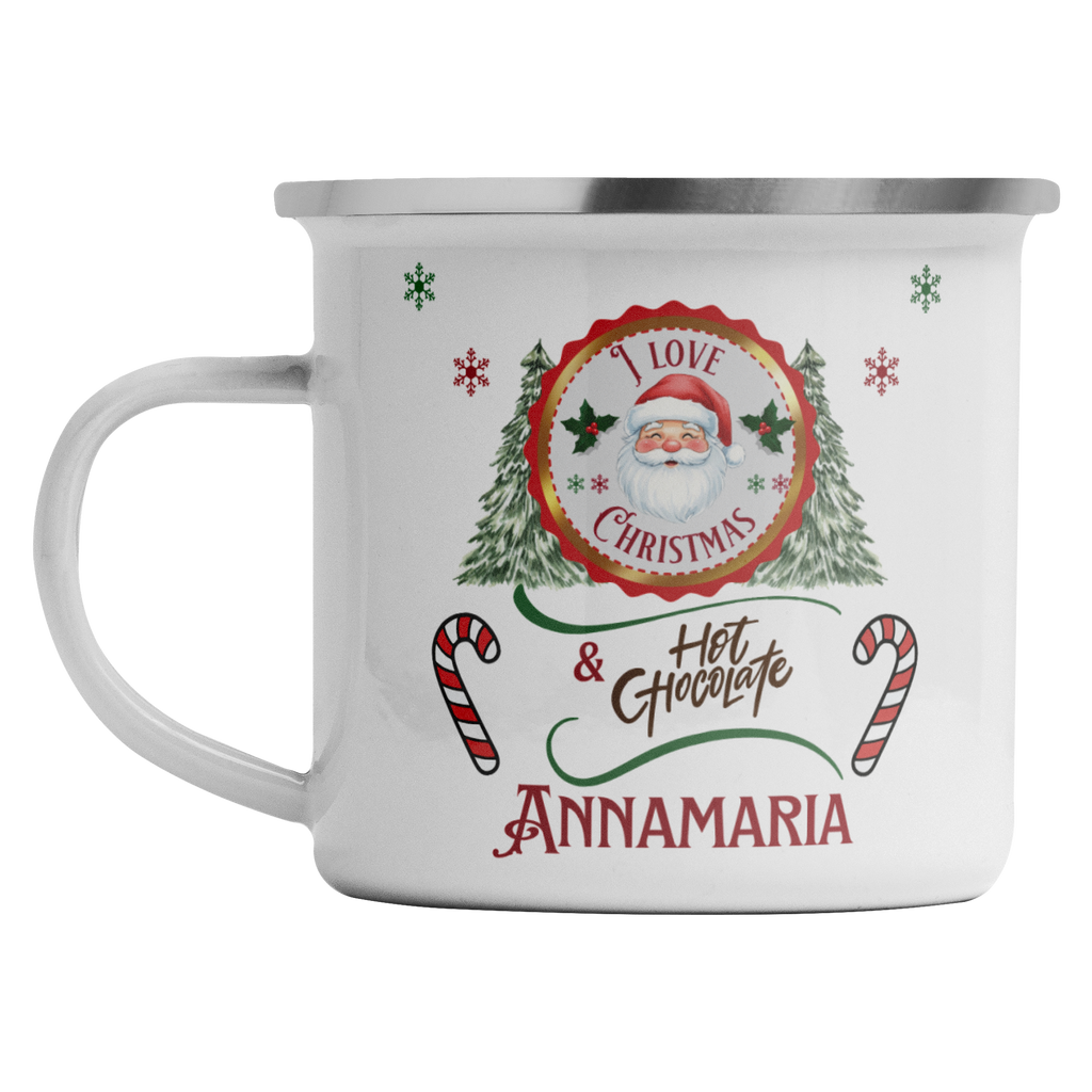 Christmas_enamel_mug_I_love_Christmas___CampingMugMainLH_Mockup.png_14950609