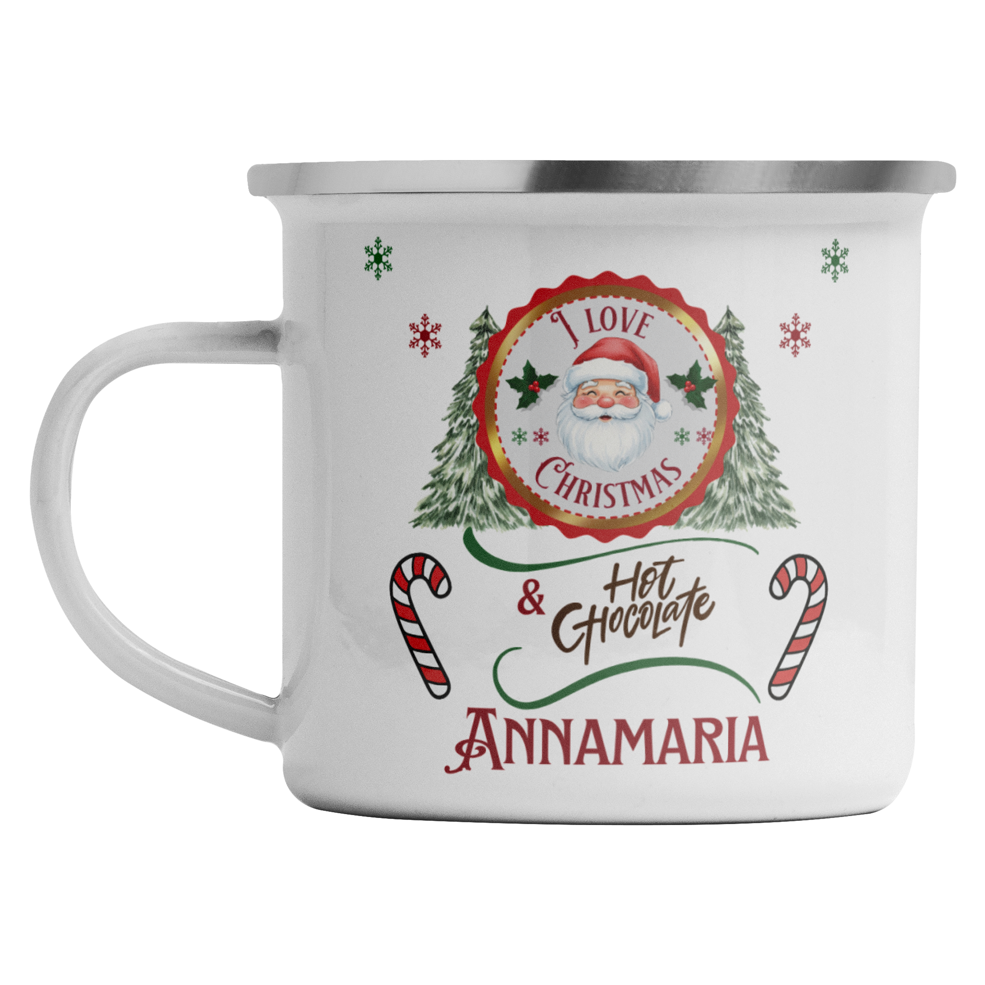 Christmas_enamel_mug_I_love_Christmas___CampingMugMainLH_Mockup.png_14950609