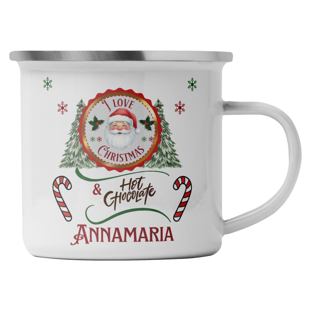 Christmas_enamel_mug_I_love_Christmas___CampingMugMainRH_Mockup.png_14950610