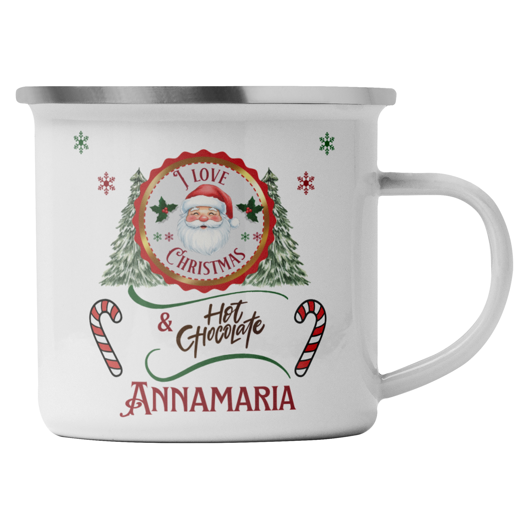 Christmas_enamel_mug_I_love_Christmas___CampingMugMainRH_Mockup.png_14950610