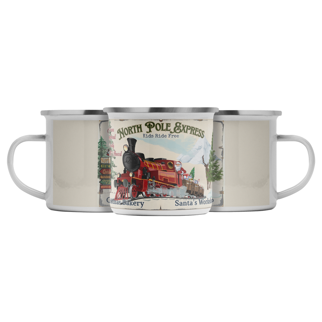 Chrstmas_North_Pole_Express_Train_Enmel__CampingMug3pcTriangle_Mockup.png_14952345