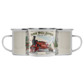 Chrstmas_North_Pole_Express_Train_Enmel__CampingMug3pcTriangle_Mockup.png_14952345