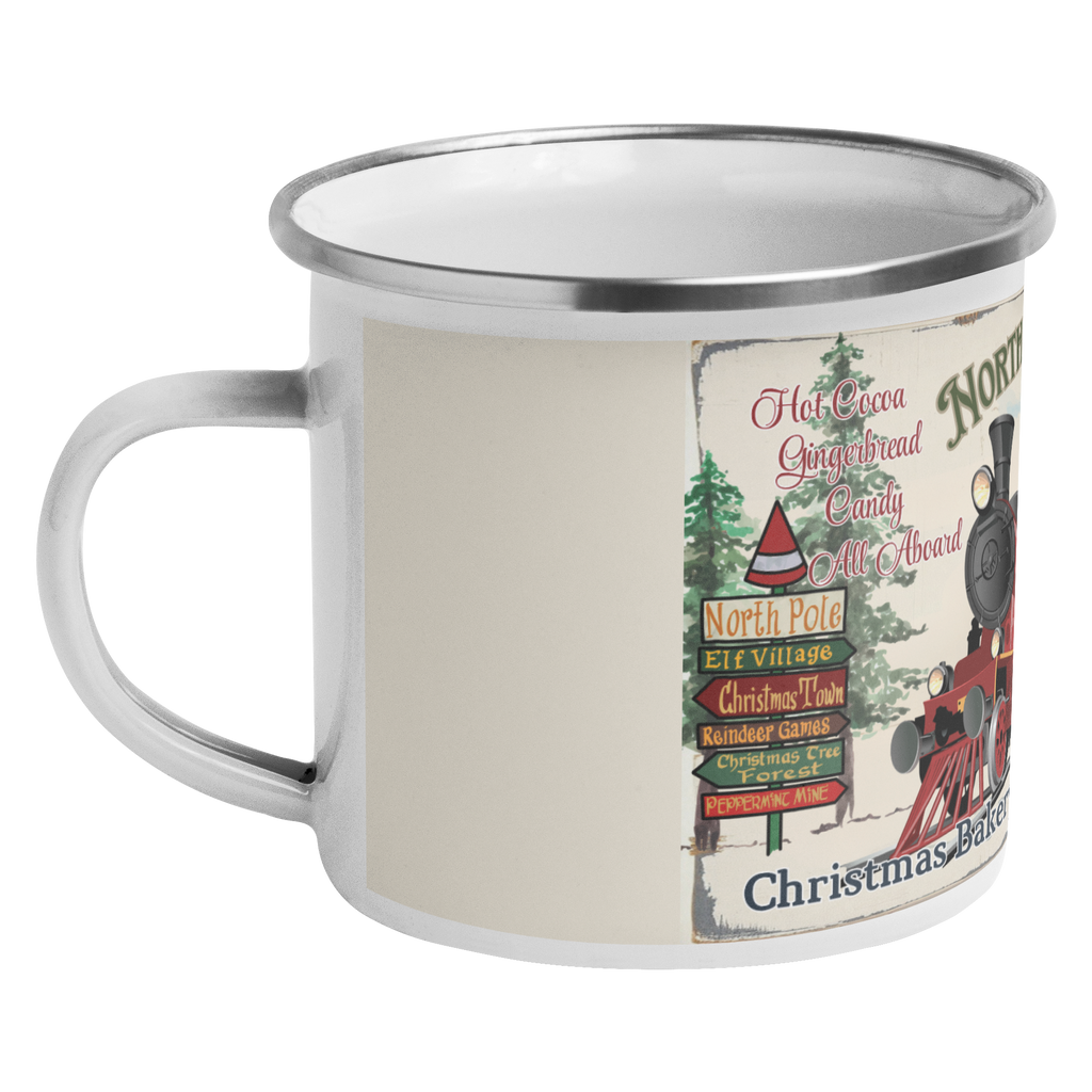 Chrstmas_North_Pole_Express_Train_Enmel__CampingMugAngleLH_Mockup.png_14952346