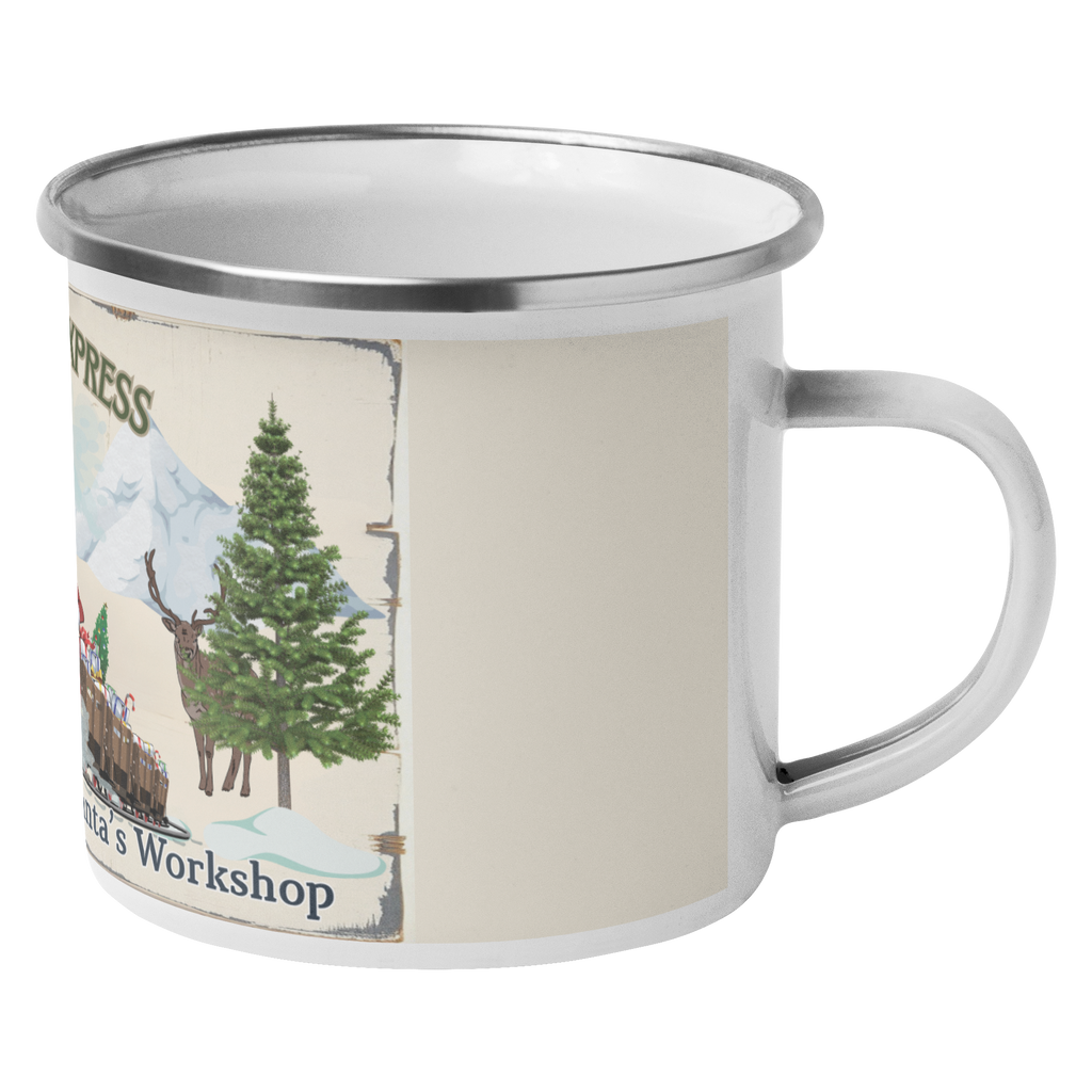Chrstmas_North_Pole_Express_Train_Enmel__CampingMugAngleRH_Mockup.png_14952347