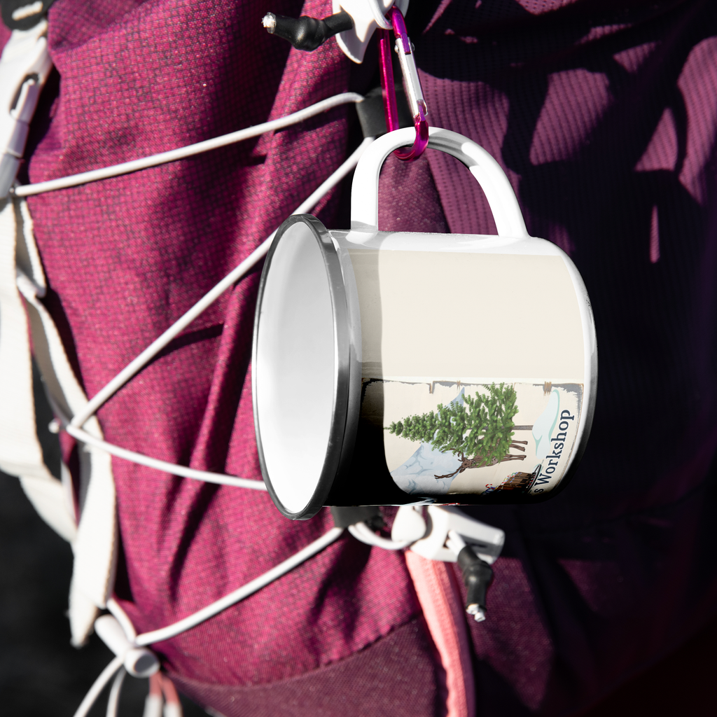 Chrstmas_North_Pole_Express_Train_Enmel__CampingMugLifestyleBackpack_Mockup.png_14952348