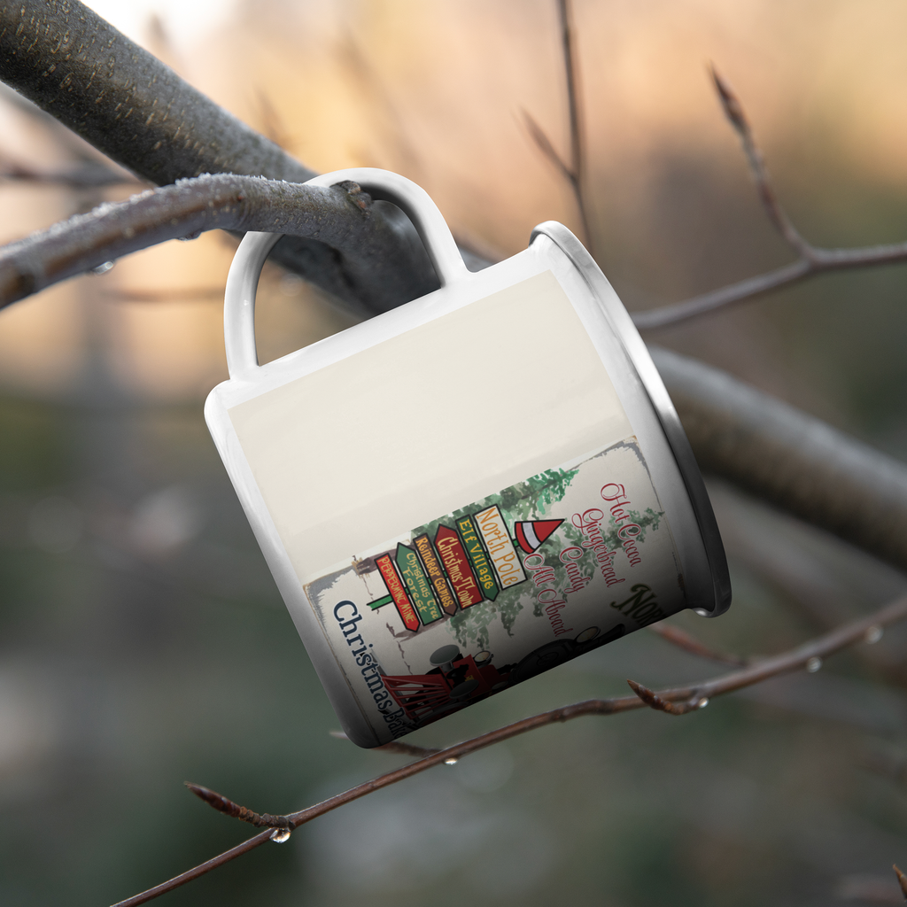 Chrstmas_North_Pole_Express_Train_Enmel__CampingMugLifestyleHanginBranch_Mockup.png_14952349