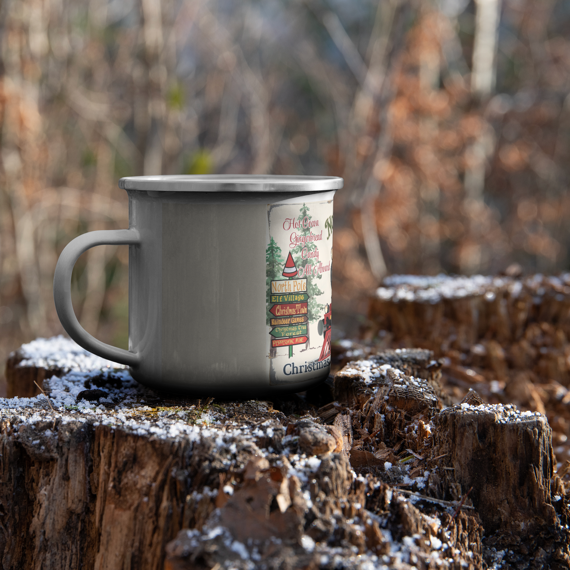Chrstmas_North_Pole_Express_Train_Enmel__CampingMugLifestyleStump2_Mockup.png_14952351
