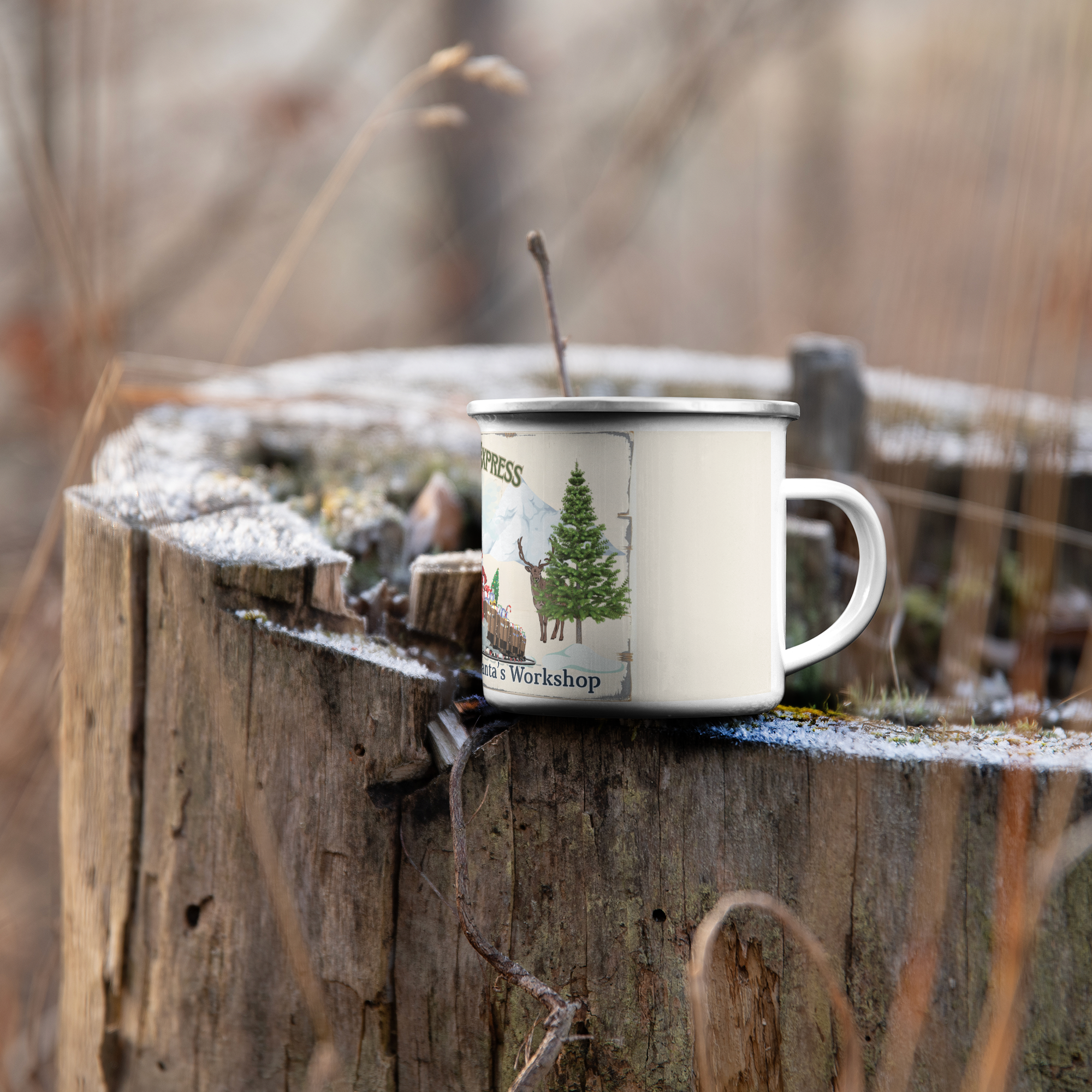 Chrstmas_North_Pole_Express_Train_Enmel__CampingMugLifestyleStump_Mockup.png_14952350