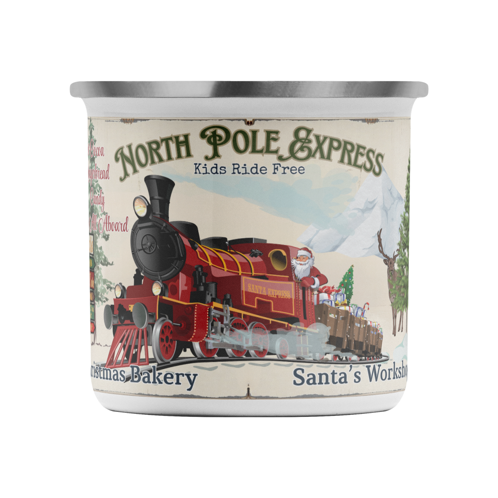Chrstmas_North_Pole_Express_Train_Enmel__CampingMugMainCenter_Mockup.png_14952352