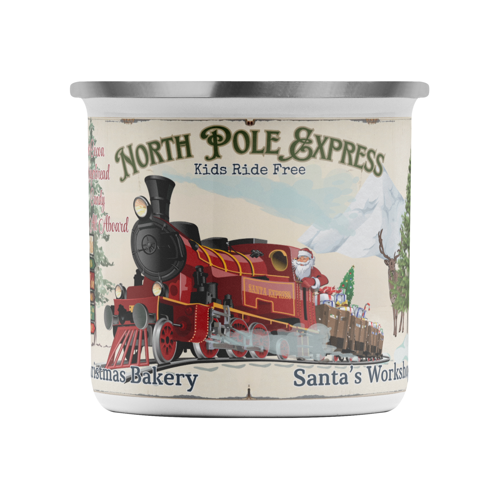 Chrstmas_North_Pole_Express_Train_Enmel__CampingMugMainCenter_Mockup.png_14952352
