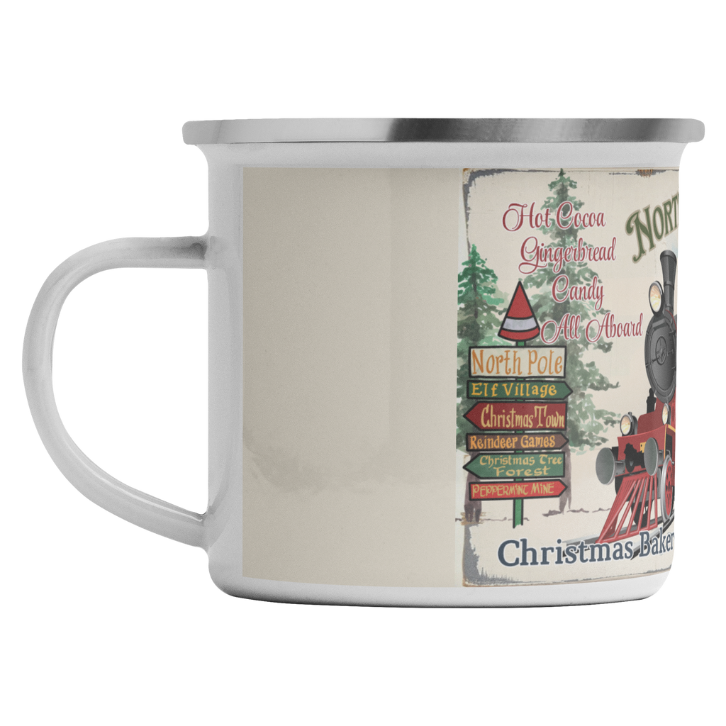 Chrstmas_North_Pole_Express_Train_Enmel__CampingMugMainLH_Mockup.png_14952353