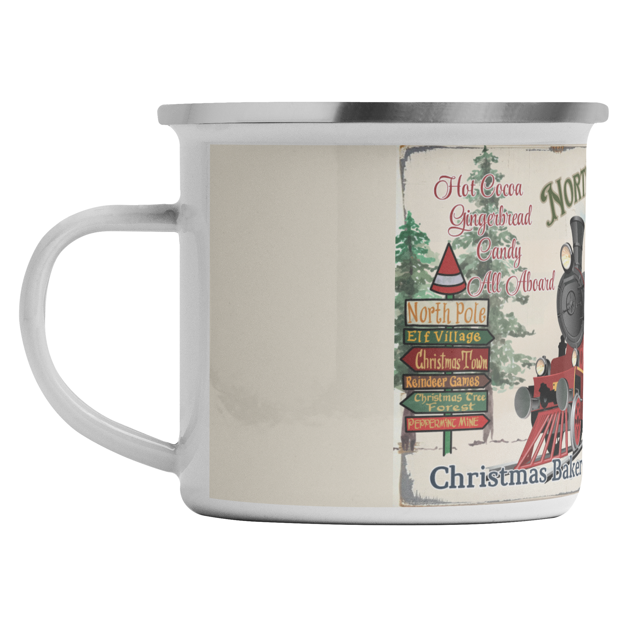 Chrstmas_North_Pole_Express_Train_Enmel__CampingMugMainLH_Mockup.png_14952353