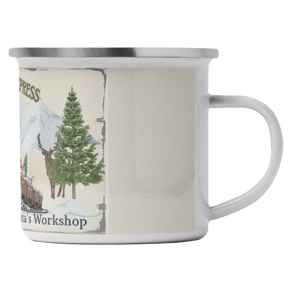 Chrstmas_North_Pole_Express_Train_Enmel__CampingMugMainRH_Mockup.png_14952354
