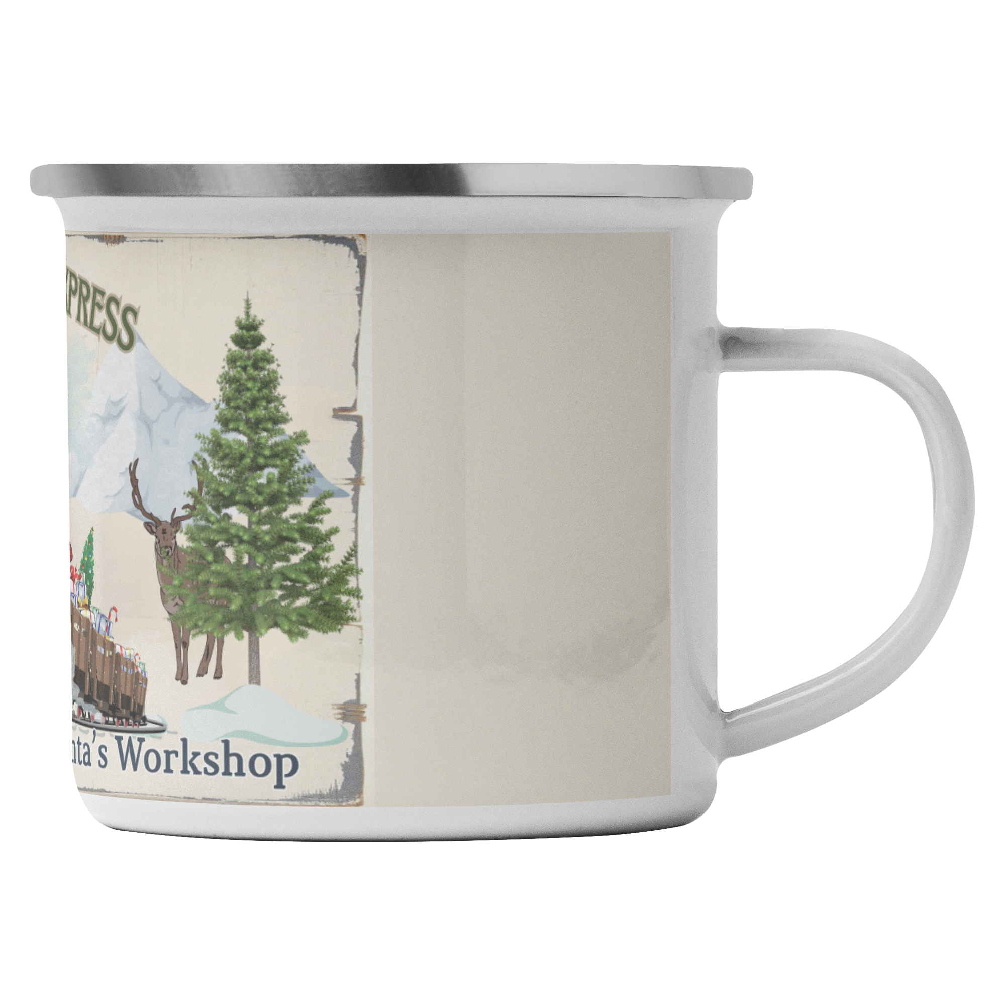 Chrstmas_North_Pole_Express_Train_Enmel__CampingMugMainRH_Mockup.png_14952354