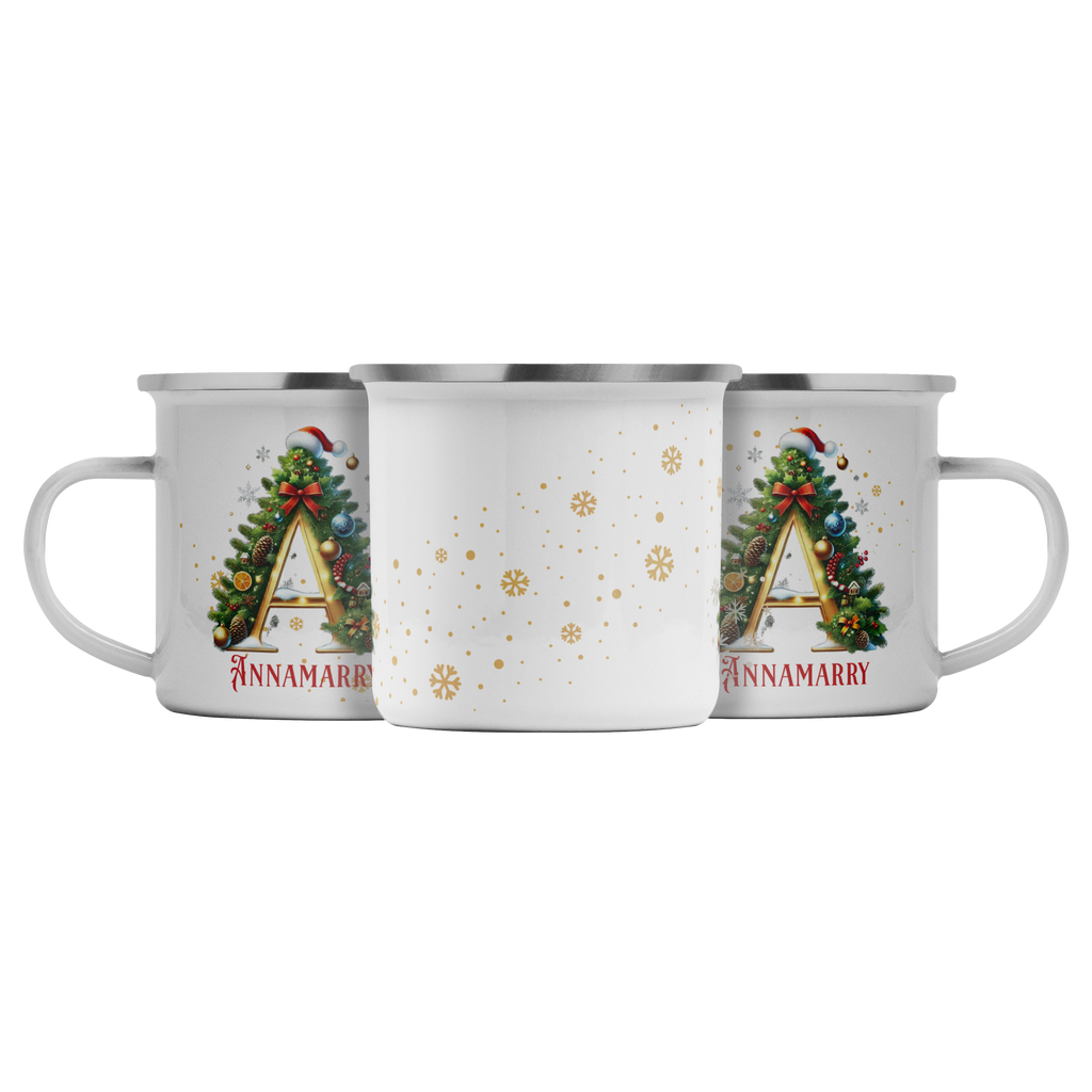 Custom_Christmas_Enamel_Mug_with_Letter__CampingMug3pcTriangle_Mockup.png_14950940