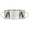 Custom_Christmas_Enamel_Mug_with_Letter__CampingMug3pcTriangle_Mockup.png_14950940