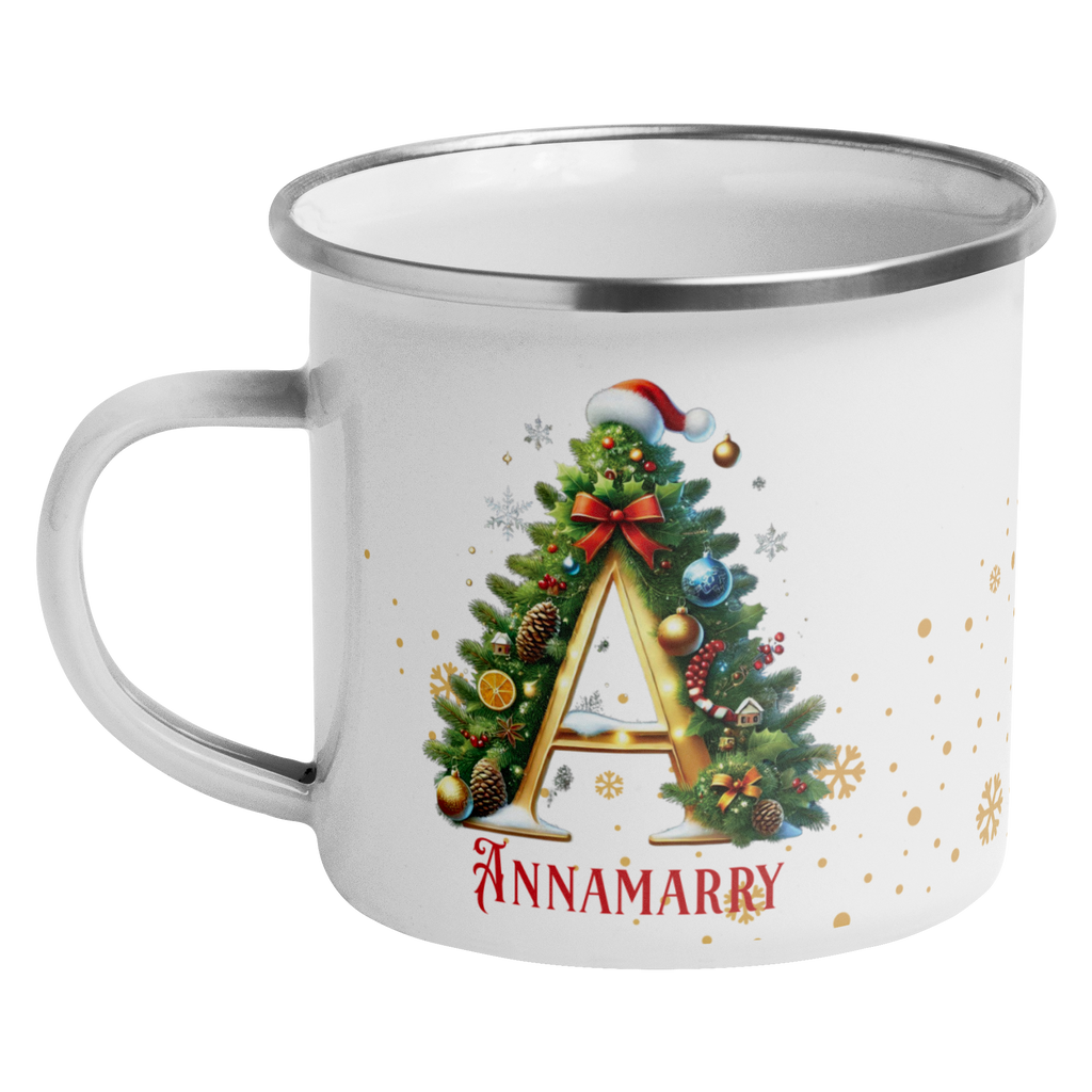 Custom_Christmas_Enamel_Mug_with_Letter__CampingMugAngleLH_Mockup.png_14950941