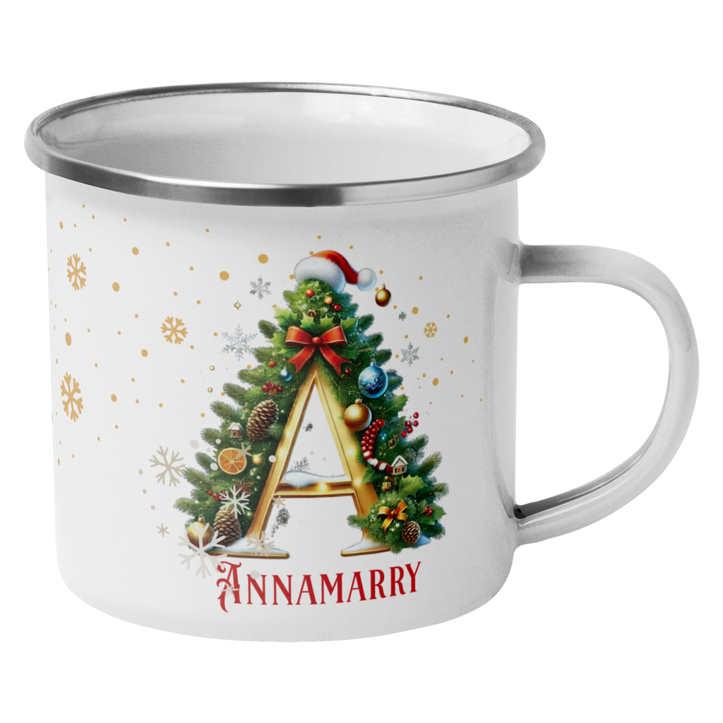 Custom_Christmas_Enamel_Mug_with_Letter__CampingMugAngleRH_Mockup.png_14950942