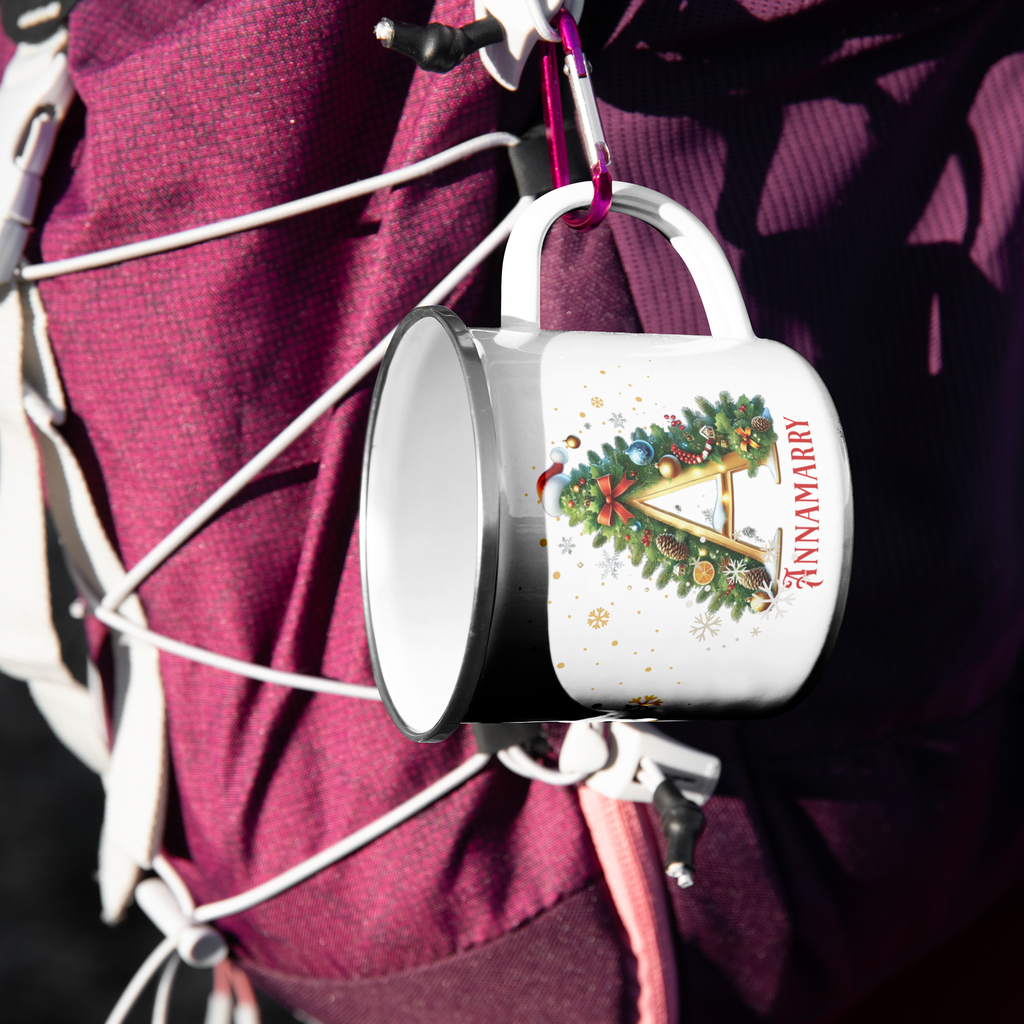 Custom_Christmas_Enamel_Mug_with_Letter__CampingMugLifestyleBackpack_Mockup.png_14950943