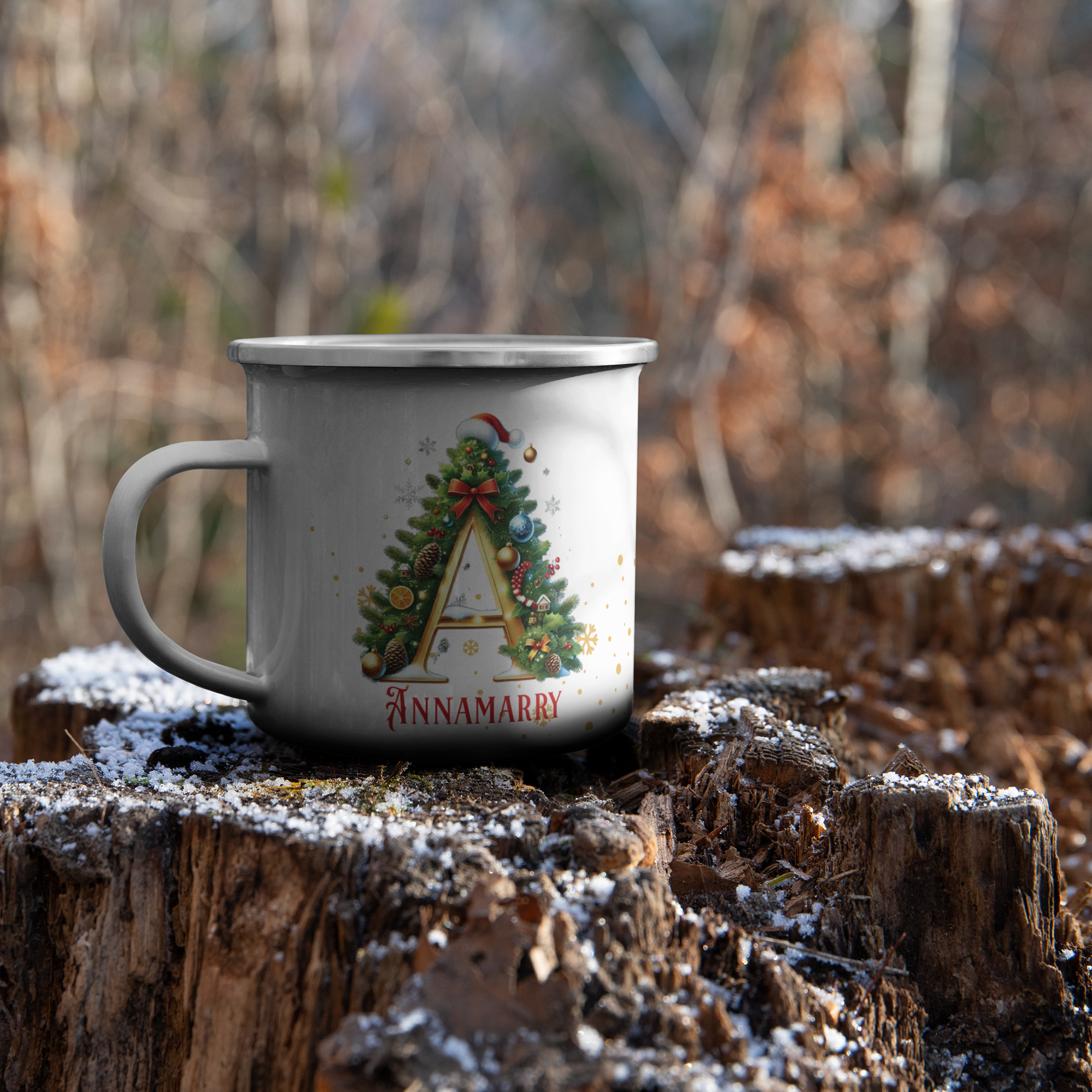 Custom_Christmas_Enamel_Mug_with_Letter__CampingMugLifestyleStump2_Mockup.png_14950946