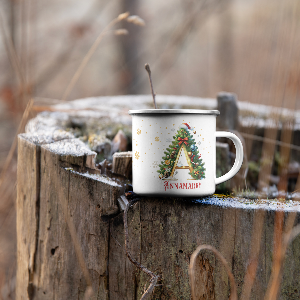 Custom_Christmas_Enamel_Mug_with_Letter__CampingMugLifestyleStump_Mockup.png_14950945